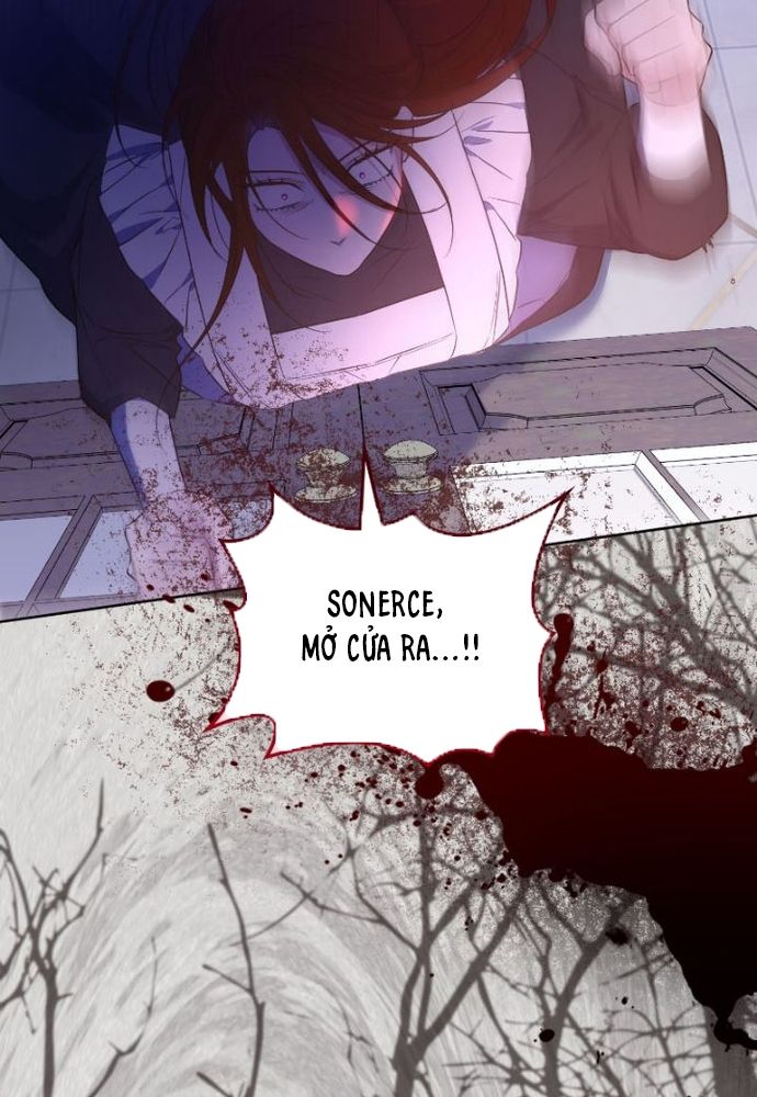 Sự Quyến Rũ Của Người Vợ Chapter 68.1 - 78