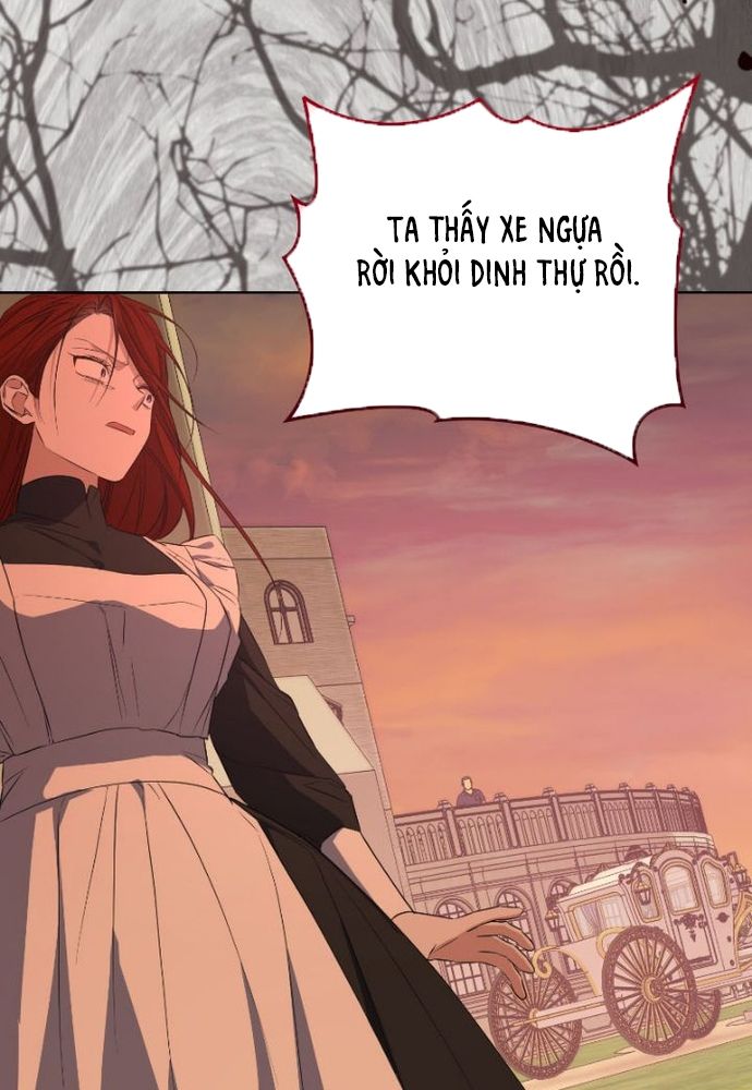 Sự Quyến Rũ Của Người Vợ Chapter 68.1 - 79