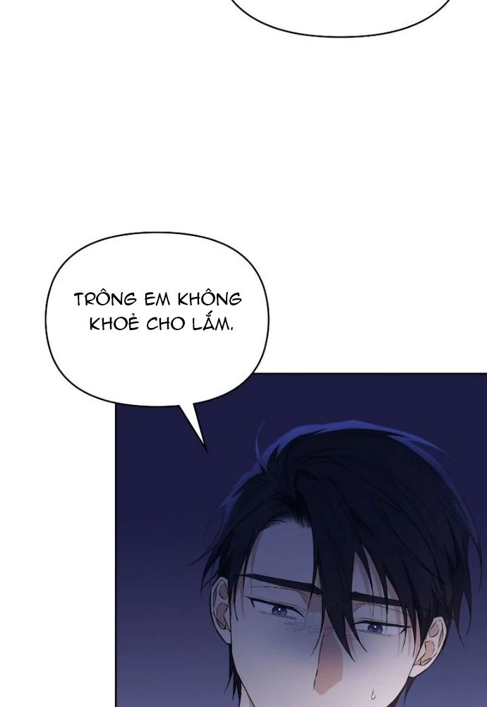 Sự Quyến Rũ Của Người Vợ Chapter 68.1 - 9