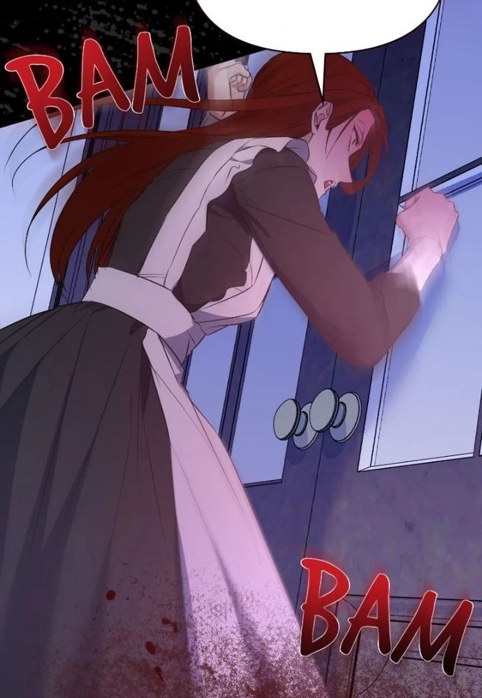 Sự Quyến Rũ Của Người Vợ Chapter 68.1 - 81