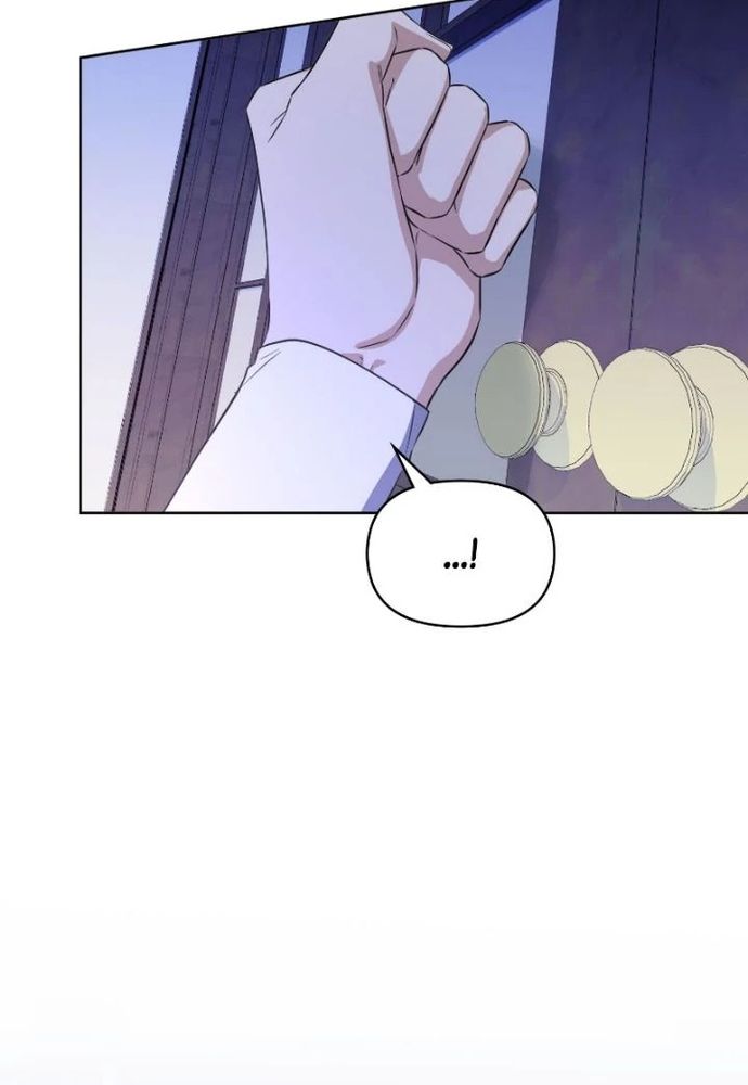 Sự Quyến Rũ Của Người Vợ Chapter 68.1 - 83