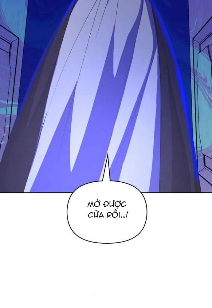 Sự Quyến Rũ Của Người Vợ Chapter 68.1 - 85