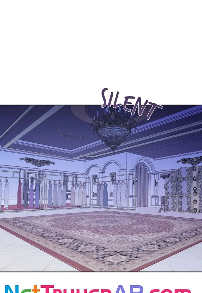 Sự Quyến Rũ Của Người Vợ Chapter 68.1 - 86