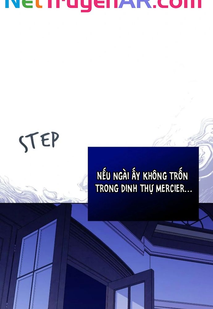 Sự Quyến Rũ Của Người Vợ Chapter 68.1 - 87