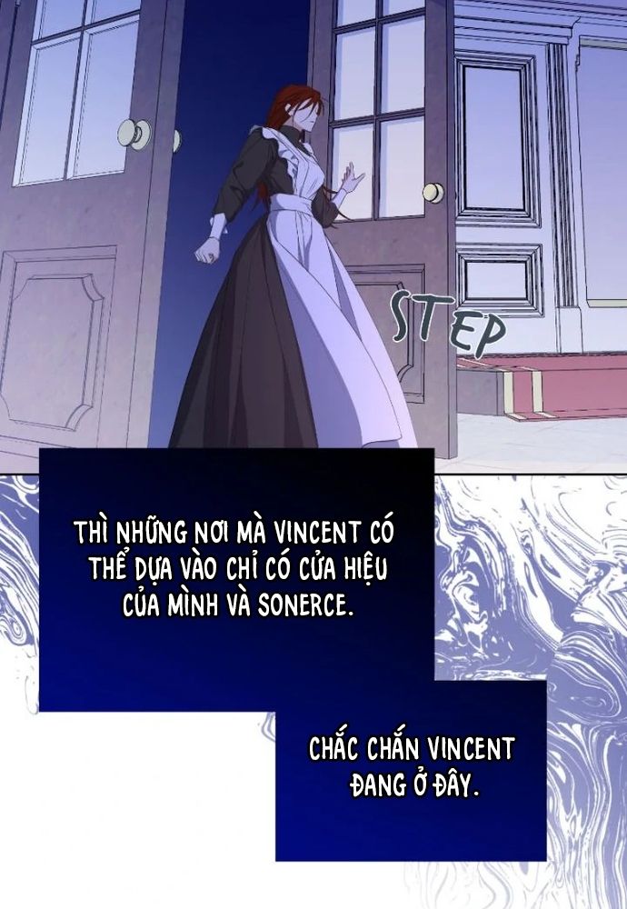 Sự Quyến Rũ Của Người Vợ Chapter 68.1 - 88