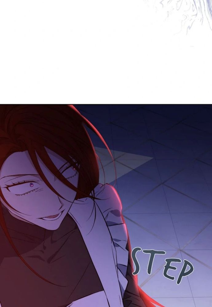 Sự Quyến Rũ Của Người Vợ Chapter 68.1 - 89