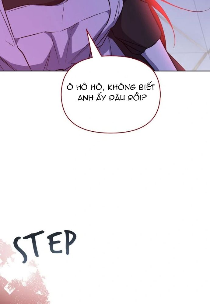 Sự Quyến Rũ Của Người Vợ Chapter 68.1 - 90