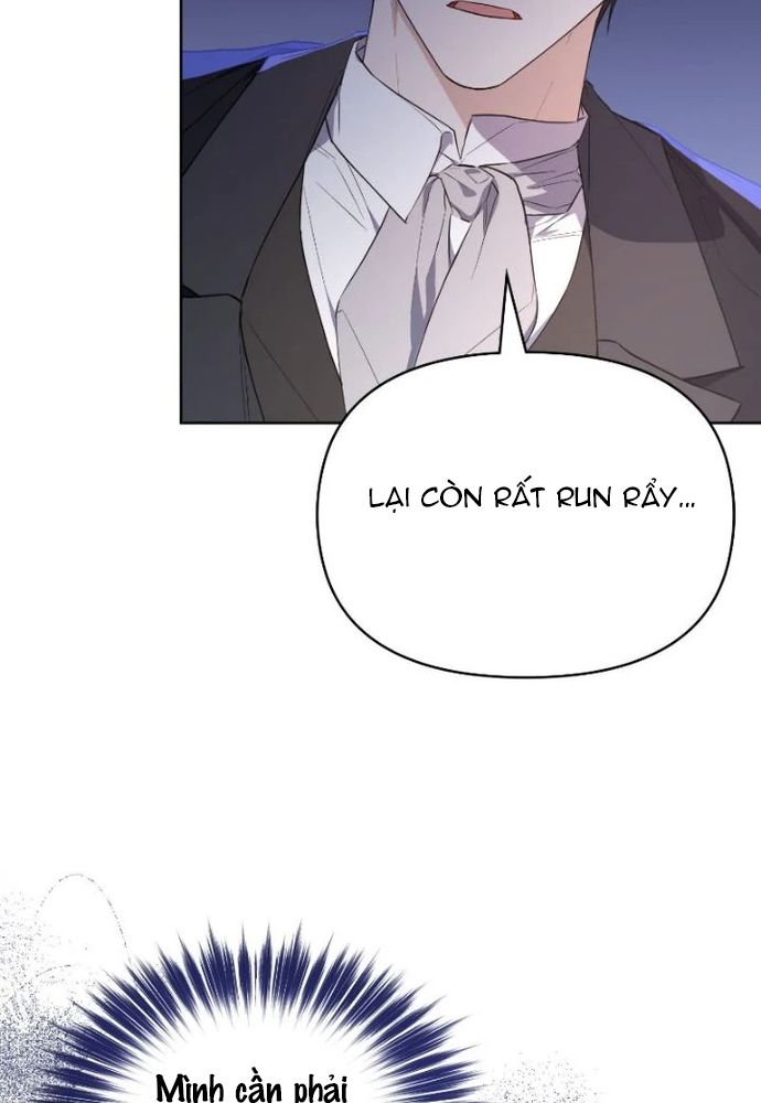 Sự Quyến Rũ Của Người Vợ Chapter 68.1 - 10