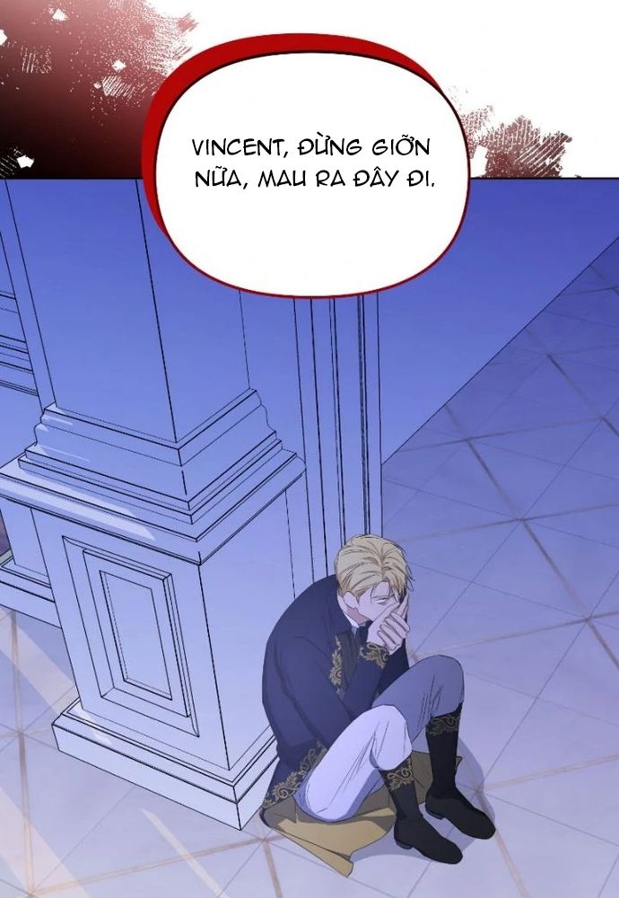 Sự Quyến Rũ Của Người Vợ Chapter 68.1 - 91