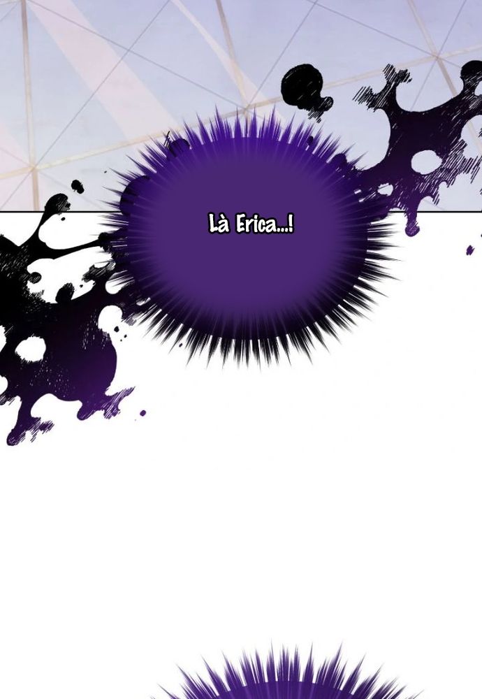 Sự Quyến Rũ Của Người Vợ Chapter 68.1 - 92