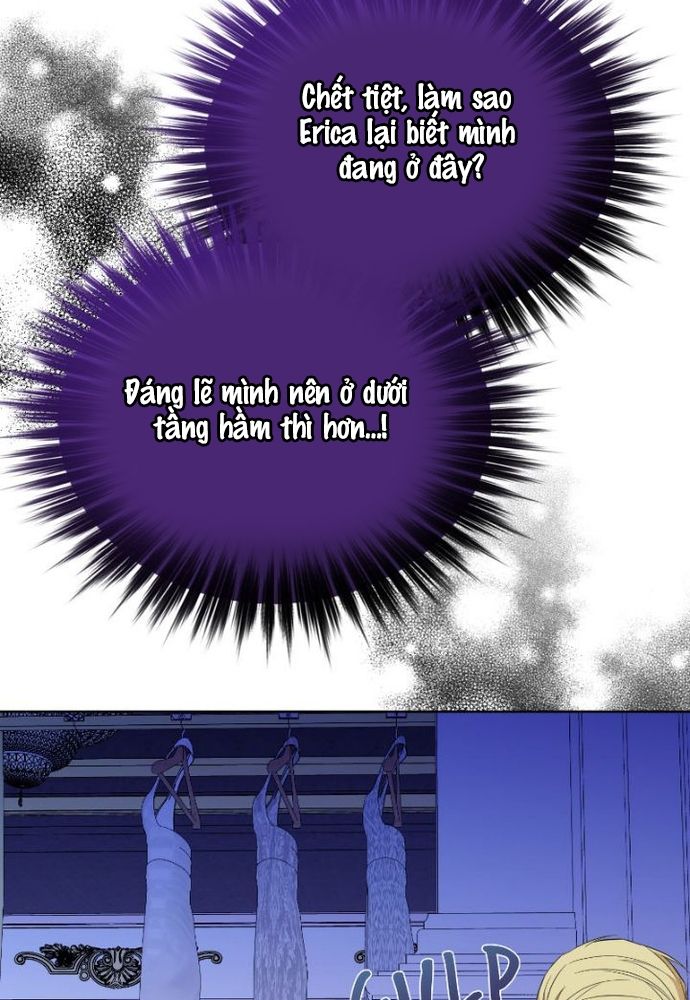 Sự Quyến Rũ Của Người Vợ Chapter 68.1 - 93