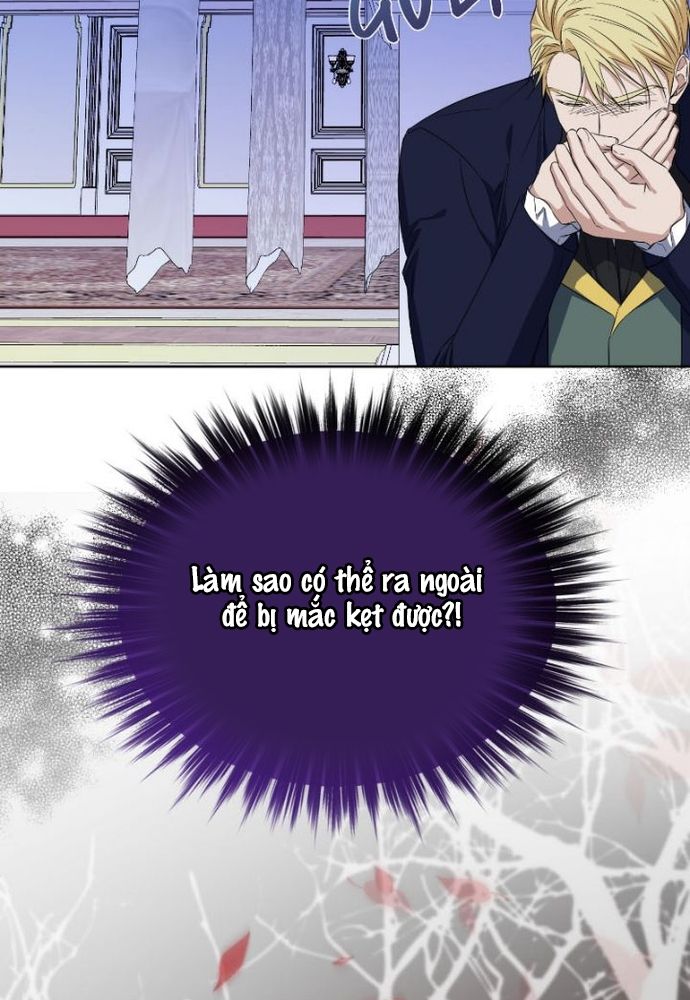 Sự Quyến Rũ Của Người Vợ Chapter 68.1 - 94