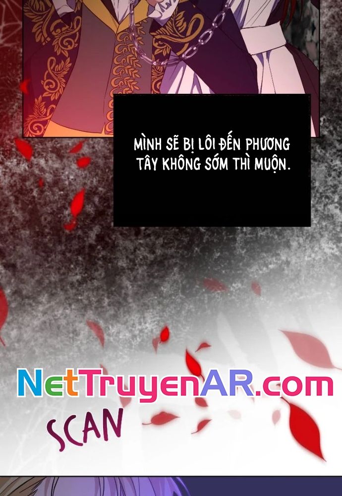 Sự Quyến Rũ Của Người Vợ Chapter 68.1 - 96