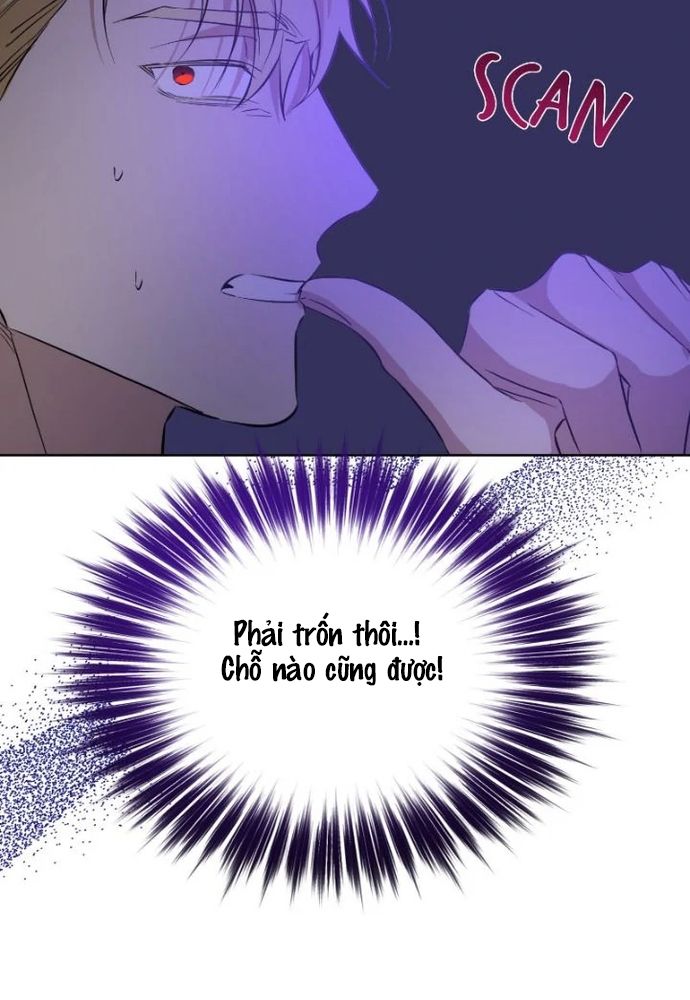 Sự Quyến Rũ Của Người Vợ Chapter 68.1 - 97