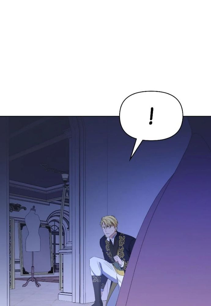 Sự Quyến Rũ Của Người Vợ Chapter 68.1 - 98