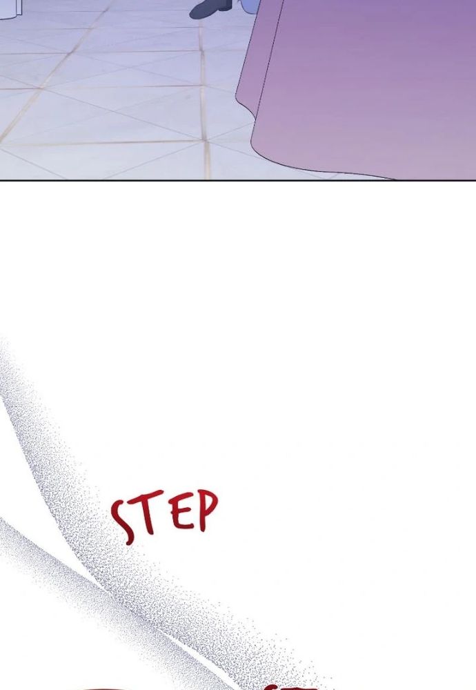 Sự Quyến Rũ Của Người Vợ Chapter 68.1 - 99