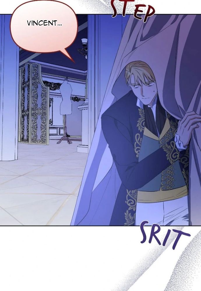 Sự Quyến Rũ Của Người Vợ Chapter 68.1 - 100