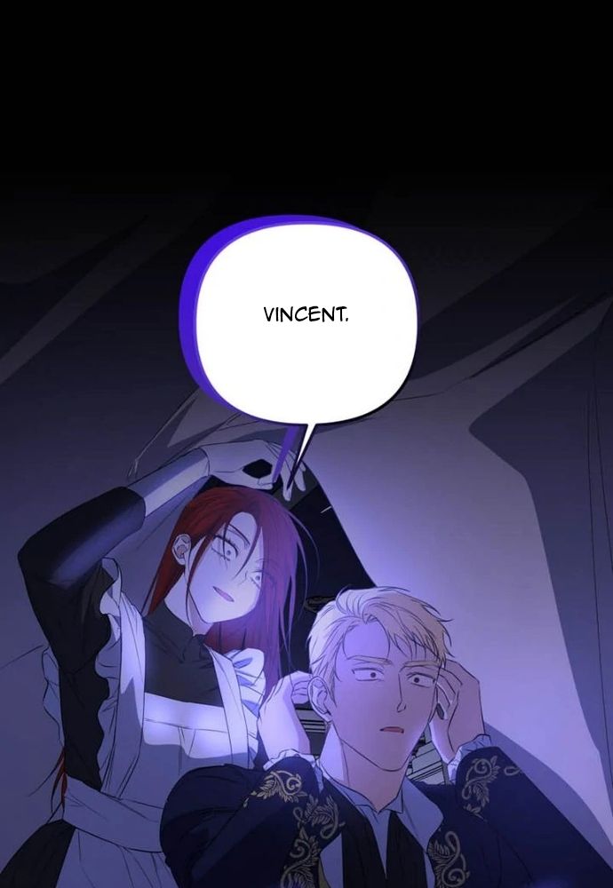 Sự Quyến Rũ Của Người Vợ Chapter 69 - 2