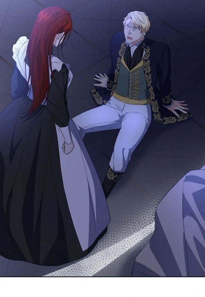 Sự Quyến Rũ Của Người Vợ Chapter 69 - 11