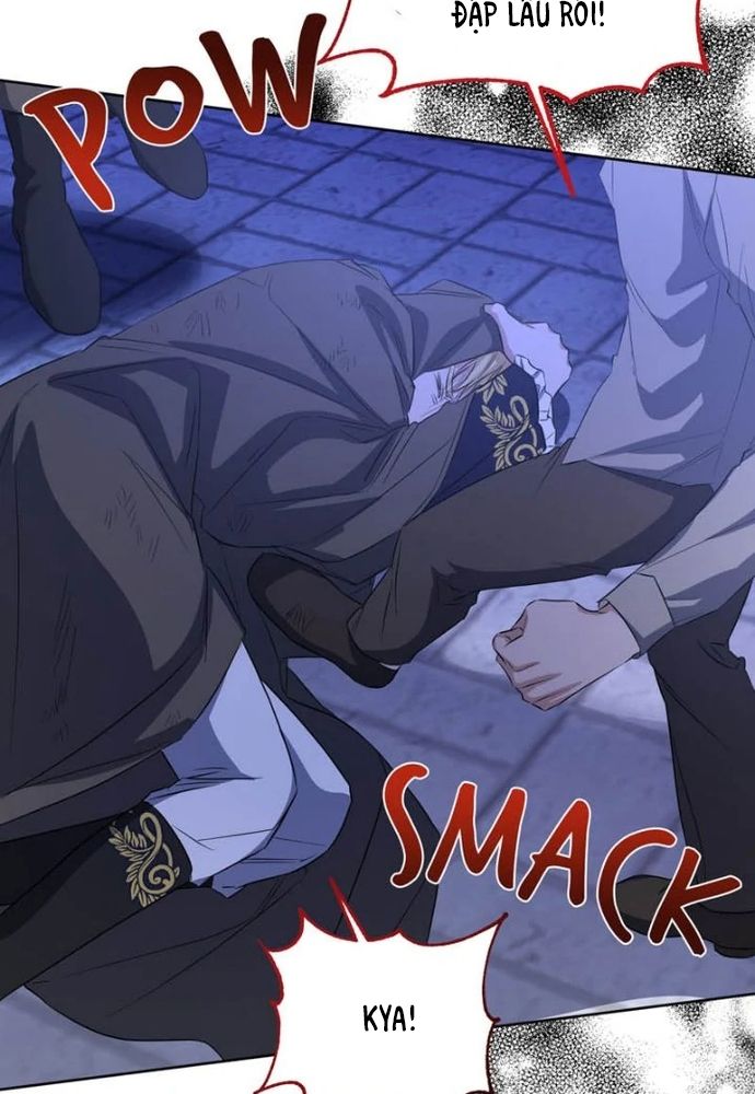 Sự Quyến Rũ Của Người Vợ Chapter 69 - 101