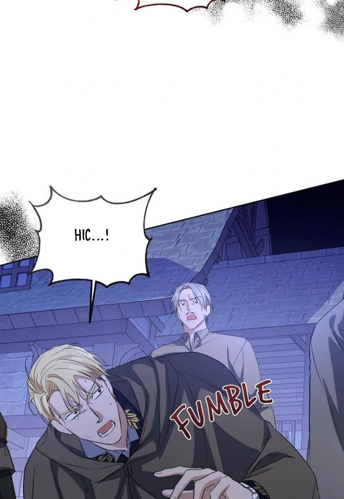 Sự Quyến Rũ Của Người Vợ Chapter 69 - 102