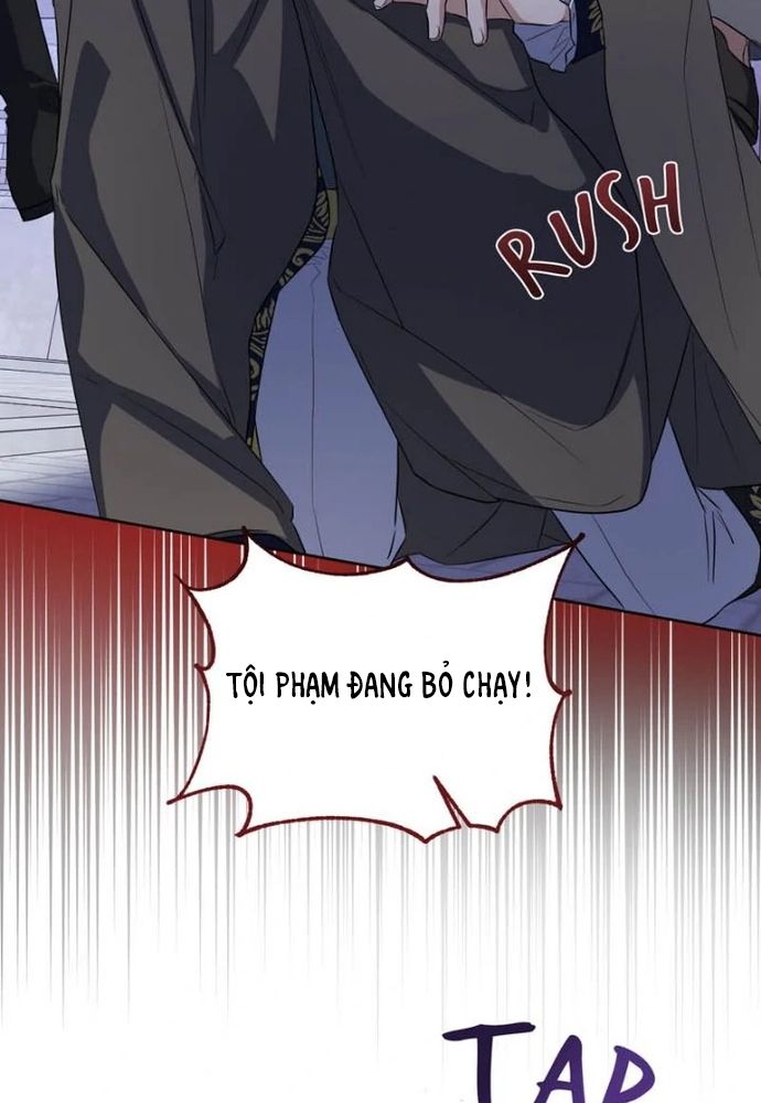 Sự Quyến Rũ Của Người Vợ Chapter 69 - 103