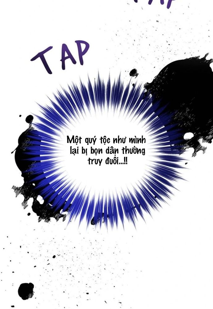 Sự Quyến Rũ Của Người Vợ Chapter 69 - 104