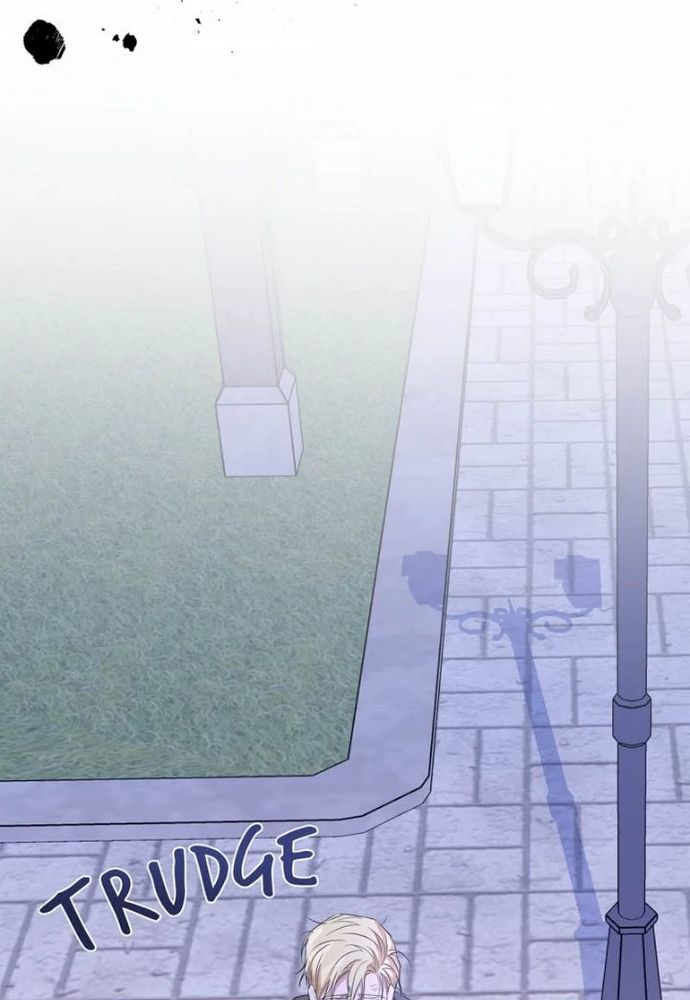 Sự Quyến Rũ Của Người Vợ Chapter 69 - 105