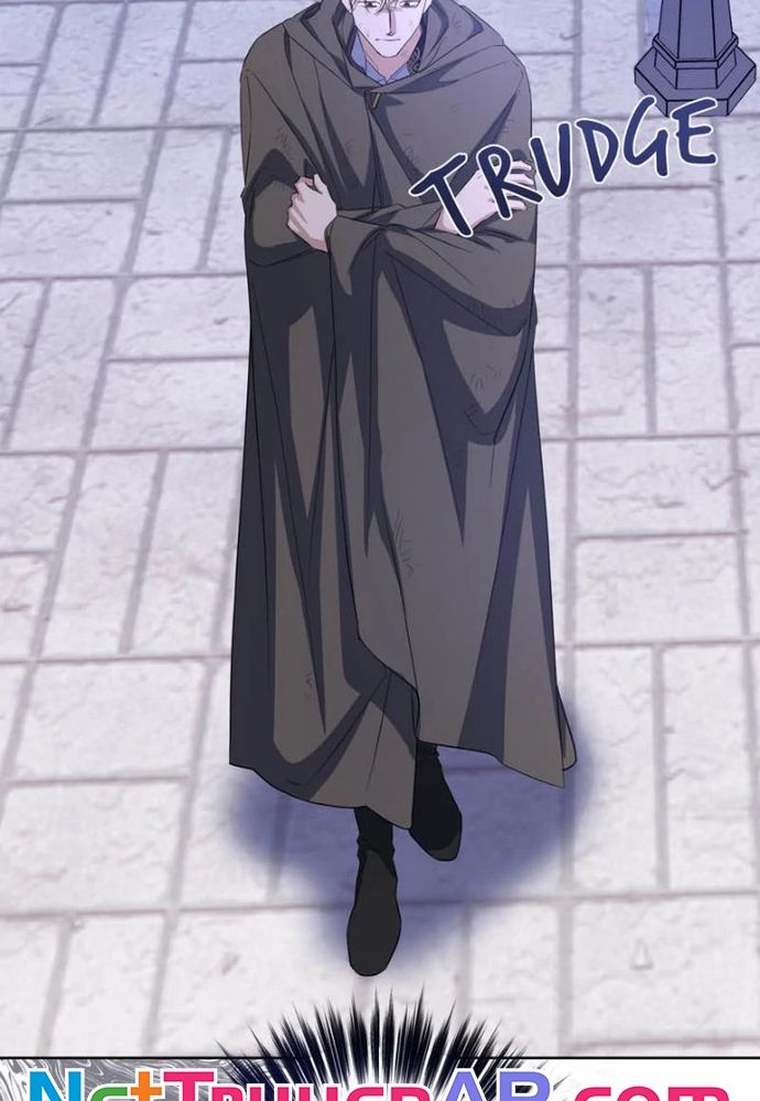 Sự Quyến Rũ Của Người Vợ Chapter 69 - 106