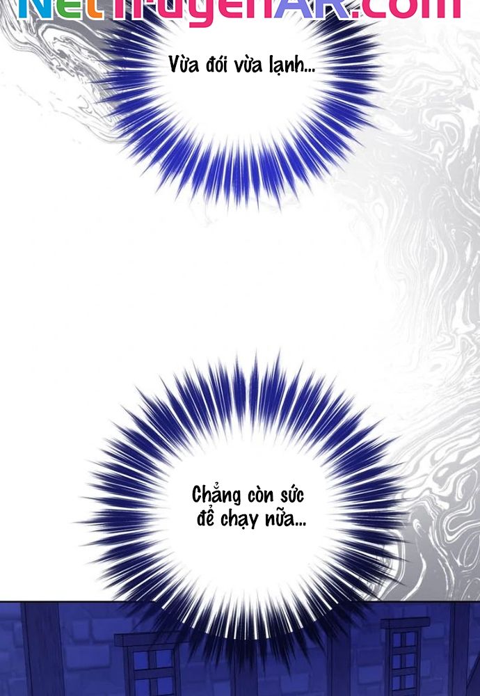 Sự Quyến Rũ Của Người Vợ Chapter 69 - 107