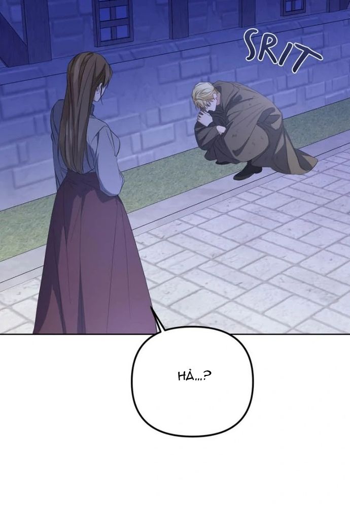 Sự Quyến Rũ Của Người Vợ Chapter 69 - 108