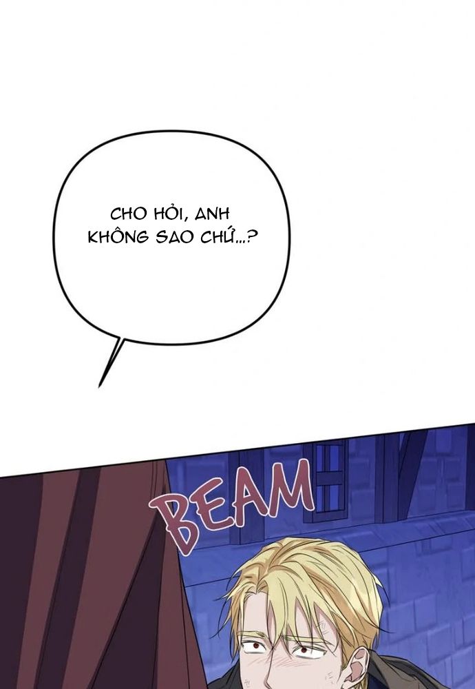 Sự Quyến Rũ Của Người Vợ Chapter 69 - 109