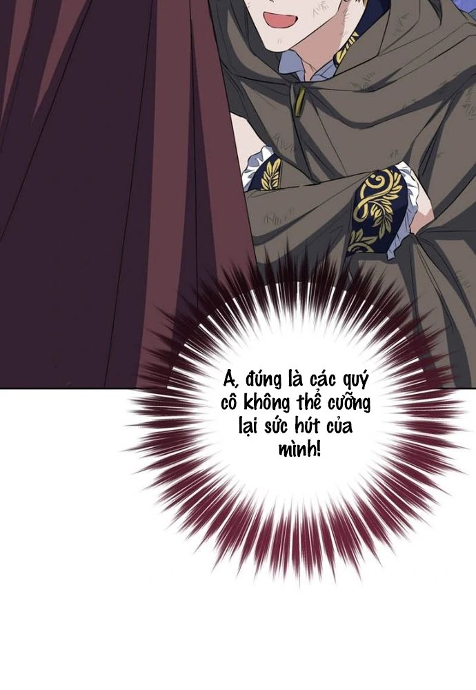 Sự Quyến Rũ Của Người Vợ Chapter 69 - 110