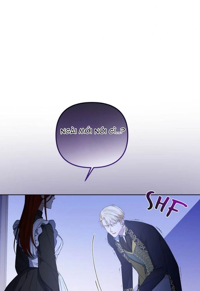 Sự Quyến Rũ Của Người Vợ Chapter 69 - 12