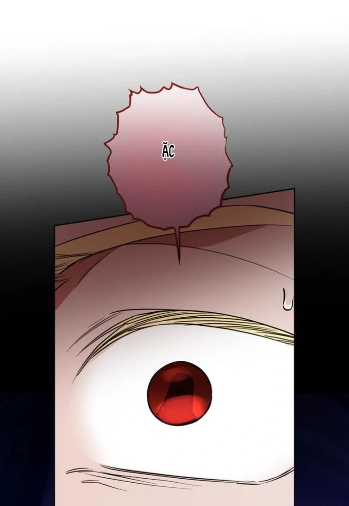 Sự Quyến Rũ Của Người Vợ Chapter 69 - 111