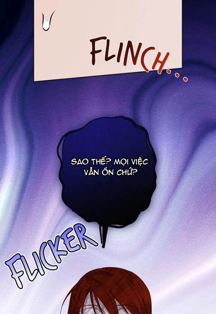 Sự Quyến Rũ Của Người Vợ Chapter 69 - 112