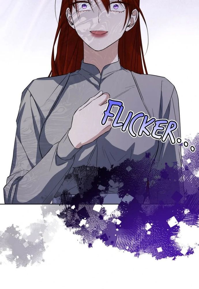 Sự Quyến Rũ Của Người Vợ Chapter 69 - 113