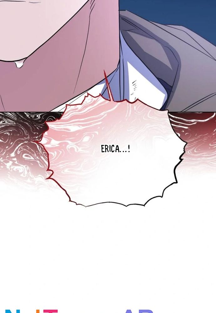 Sự Quyến Rũ Của Người Vợ Chapter 69 - 115