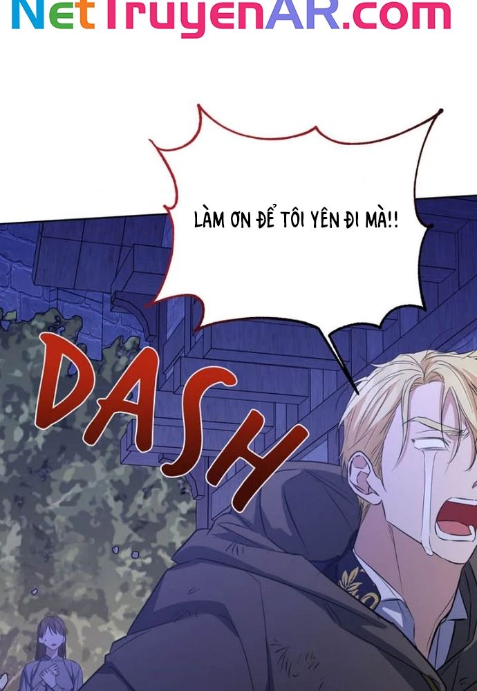 Sự Quyến Rũ Của Người Vợ Chapter 69 - 116