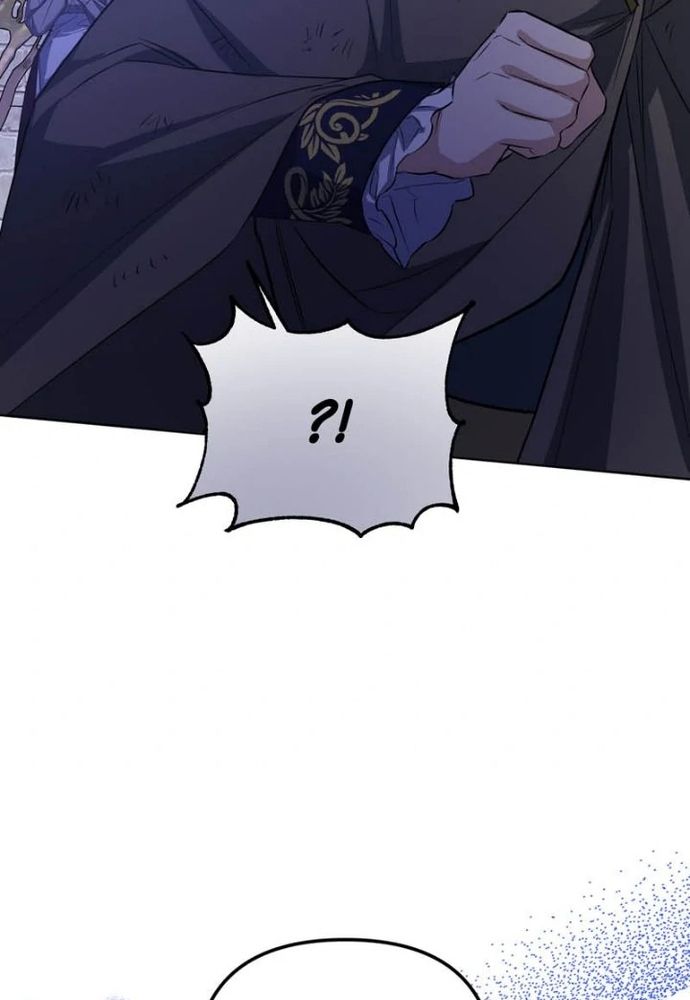 Sự Quyến Rũ Của Người Vợ Chapter 69 - 117