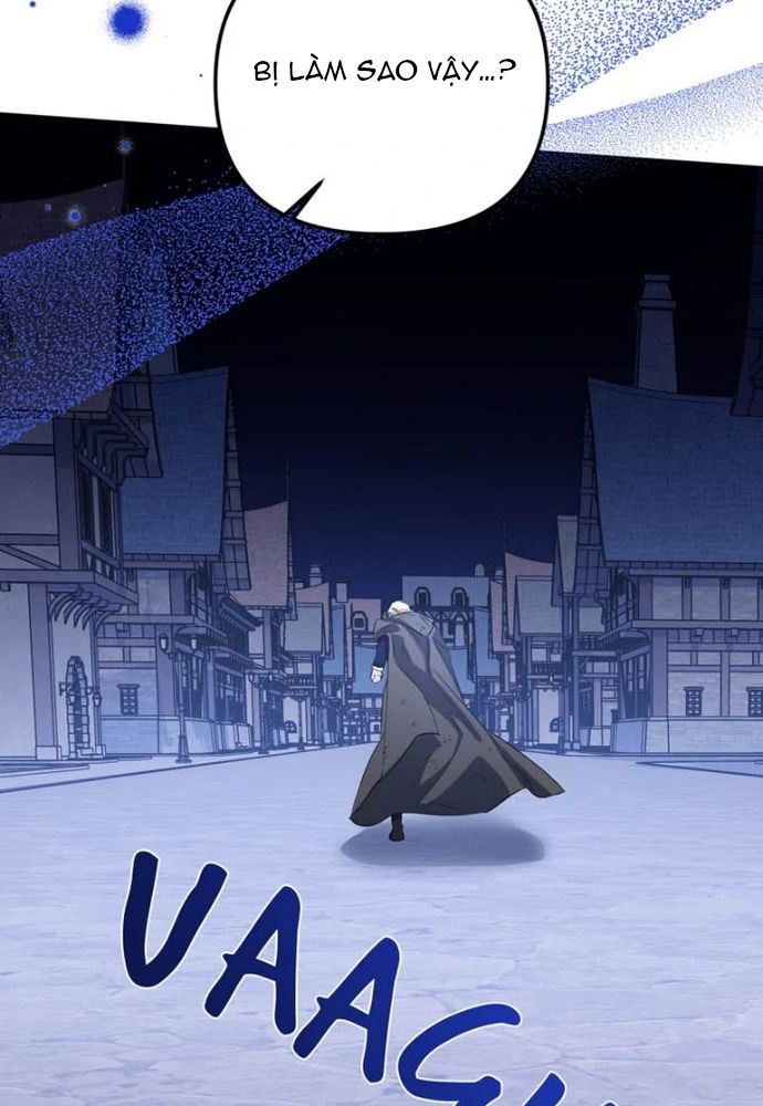 Sự Quyến Rũ Của Người Vợ Chapter 69 - 118