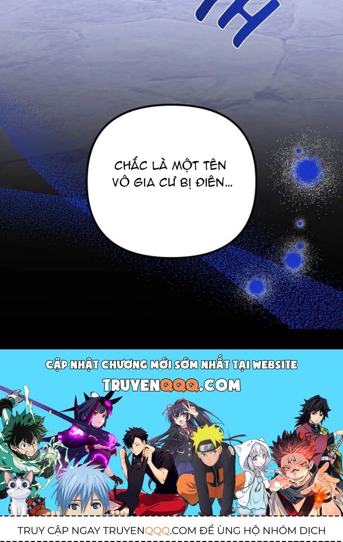 Sự Quyến Rũ Của Người Vợ Chapter 69 - 119