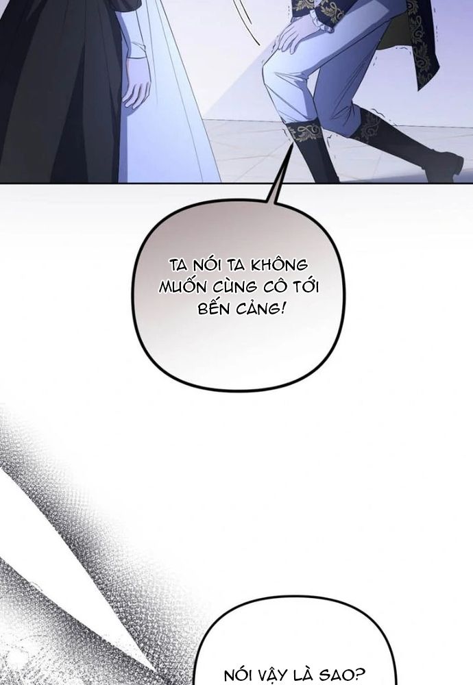 Sự Quyến Rũ Của Người Vợ Chapter 69 - 13