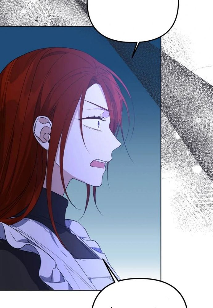 Sự Quyến Rũ Của Người Vợ Chapter 69 - 14