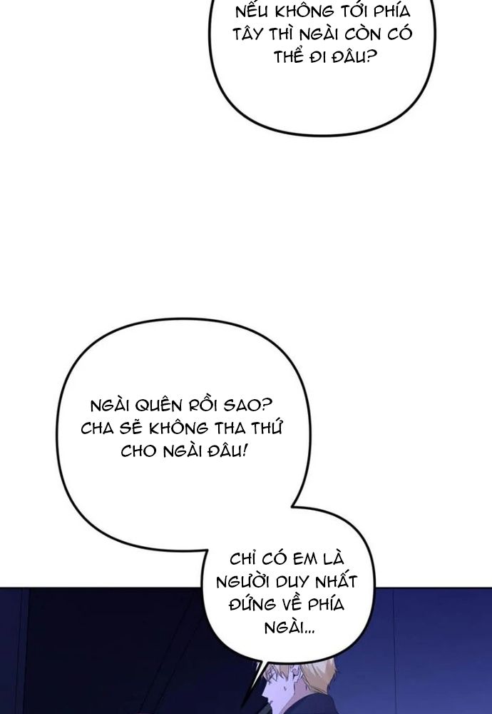 Sự Quyến Rũ Của Người Vợ Chapter 69 - 15