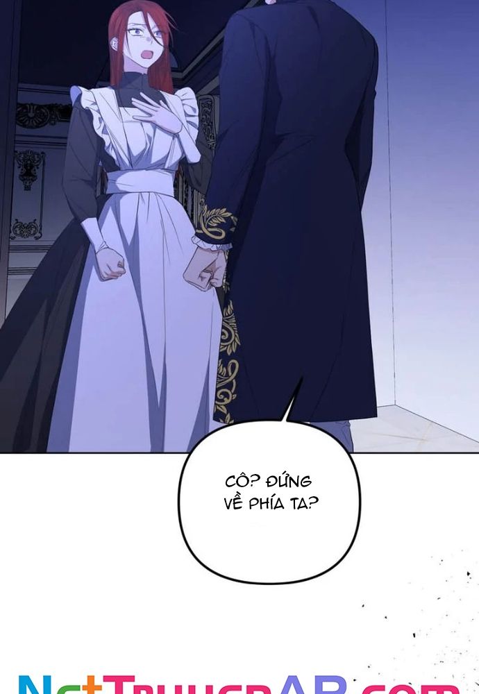 Sự Quyến Rũ Của Người Vợ Chapter 69 - 16