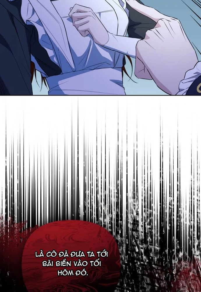 Sự Quyến Rũ Của Người Vợ Chapter 69 - 18