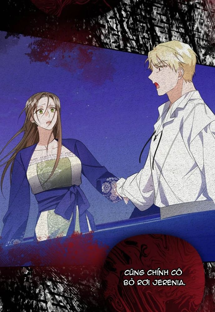 Sự Quyến Rũ Của Người Vợ Chapter 69 - 19