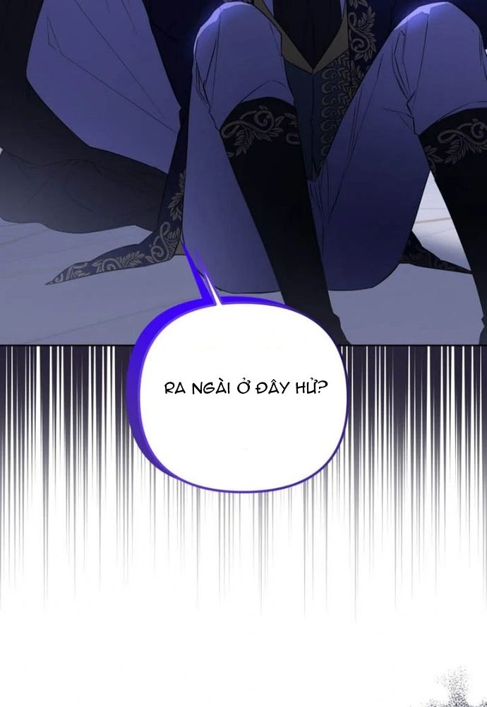 Sự Quyến Rũ Của Người Vợ Chapter 69 - 3