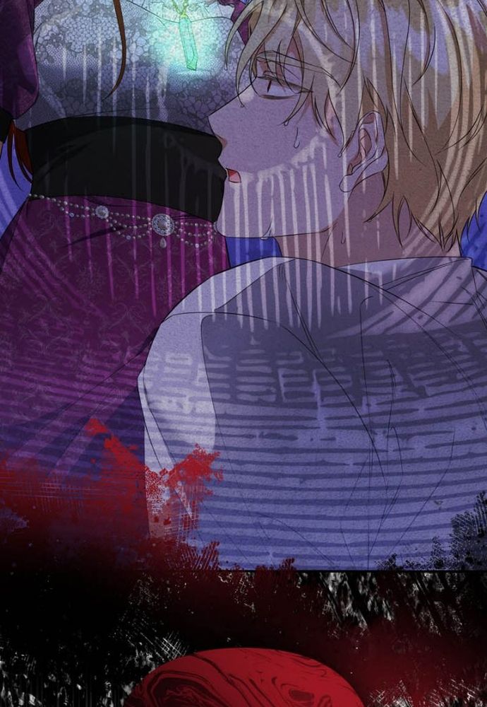 Sự Quyến Rũ Của Người Vợ Chapter 69 - 21